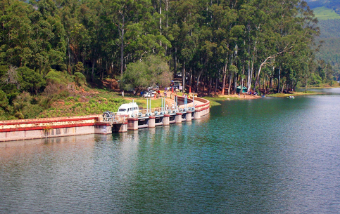 Munnar Holidays Packages | Travels in Munnar | Munnar Tour Packages | Tent Camping in Munnar | Jeep Safari in Munnar | Jeep Safari Munnar | Tent Camping Munnar | Munnar Tour Packages | Munnar Tour Packages for Family | Group Tour Packages | Corporate Tour Packages | Munnar Honeymoon Packages | Munnar Taxi Services | Cab Rental in Munnar | Munnar Sightseeing Places | Local Sightseeing in Munnar | Sightseeing Places in Munnar | Jeep Safari in Munnar | Trekking in Munnar | Sunrise Trekking in Munnar | Kolukkumalai Trekking in Munnar |Best Travels in Munnar | Best Holiday Packages in Munnar | Holidays in Munnar | Holiday Packages in Munnar | Taxi Service in Munnar | Outstation Trips in Munnar | Room Booking in Munnar | Munnar Room Booking | Hotel Booking in Munnar | Munnar Hotels | Munnar Cottages | Munnar Resorts | Sightseeing Places Near me | Munnar Vacation Packages | Hiking Trials in Munnar | Munnar Hiking Trails | Munnar Trekking Packages | Tent Camping Munnar | Tent Camping Stay | Jeep Trekking in Munnar | Best Trekking in Munnar | Chokramudi Trekking in Munnar | Munnar Trekking Booking | Munnar Trekking Packages | Best Jeep Safari in Munnar | South India Tour | Allepey Tour | Kerala Tours | Madurai Tours | Munnar Tour Packages from Kochi | Cheap Munnar Tour Packages | Adventure Munnar | Off Road